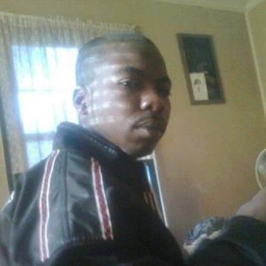 Meet your Posher, Jay